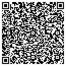 QR code with Circle K 7115 contacts