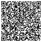 QR code with Lifegate Free Will Bptst Chrch contacts