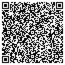 QR code with Mc Donald's contacts