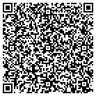 QR code with Crumpton Tv Cellular & Paging contacts