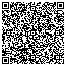 QR code with Rolland John BEK contacts