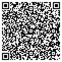 QR code with Floor Tex contacts