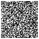 QR code with Rexall Showcase Distribution contacts