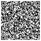 QR code with Michael G Peters Architect Aia contacts