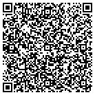 QR code with Everything In Its Place contacts