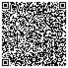 QR code with Foster Charles Amway Distribu contacts
