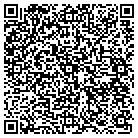 QR code with Information Solutions Group contacts