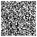 QR code with Metropolitan Designs contacts
