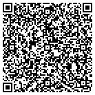 QR code with Scorpion Auto Designs contacts