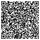 QR code with Pavilions 2202 contacts