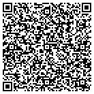QR code with Scott Machinery Rental contacts