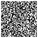 QR code with St Charles Bay contacts