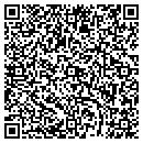 QR code with Upc Development contacts
