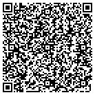 QR code with Allied Pools Of Beaumont contacts