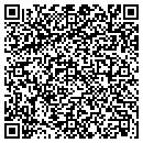 QR code with Mc Cellan Reed contacts