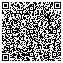 QR code with A-1 Recovery Of Fresno contacts