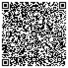 QR code with Convenant Lending Group LP contacts