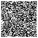 QR code with Buzzies Bar-B-Q contacts