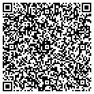 QR code with Dario's Appliance Repair contacts