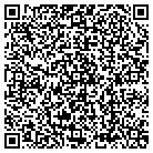 QR code with Nails & Faces Assoc contacts