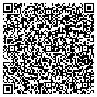 QR code with Moons Mechanical Services contacts
