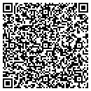 QR code with Fruit Of LA Bloom contacts