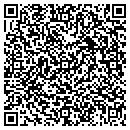 QR code with Naresh Gupta contacts