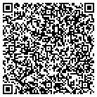 QR code with Pleasant Mound United Methodis contacts