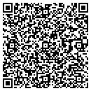 QR code with Faltin Ranch contacts