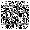 QR code with Quick Cater contacts
