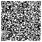 QR code with Adrian Marshall & Associates contacts