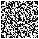 QR code with Perry Contruction contacts