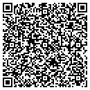 QR code with Hockey Academy contacts