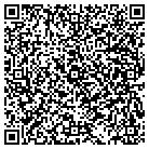 QR code with Kustom Locksmith Service contacts