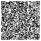 QR code with Eisemann Center Theatre contacts