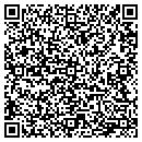 QR code with JLS Refinishers contacts