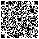 QR code with Mac's Truck & Rv PERFORMANCE contacts