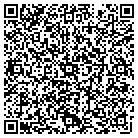 QR code with Museum Of Fine Arts Houston contacts