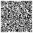 QR code with Docs Plumbing Clinic contacts