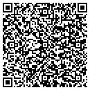 QR code with Anderson Motor Co contacts
