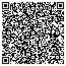 QR code with Fun Time Video contacts