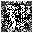 QR code with Anadarko Petroleum Corp contacts