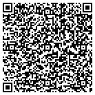 QR code with Remington Properties contacts