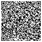 QR code with Advanced Compressor Technology contacts