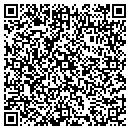 QR code with Ronald Benson contacts