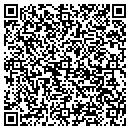 QR code with Pyrum & Assoc LLC contacts