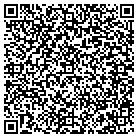 QR code with Kennedy Minshew Prof Corp contacts