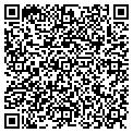 QR code with Quickway contacts