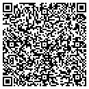 QR code with Vj Vending contacts