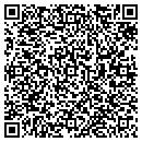 QR code with G & M Service contacts